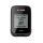 POLAR M460 komputer rowerowy z GPS - 1464166 - zdjęcie 3
